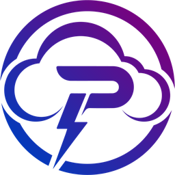 Professional Exteriors logo